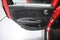 2019 MINI Cooper Countryman ALL4 ALL4