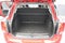 2019 MINI Cooper Countryman ALL4 ALL4