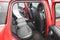 2019 MINI Cooper Countryman ALL4 ALL4