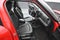 2019 MINI Cooper Countryman ALL4 ALL4
