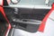 2019 MINI Cooper Countryman ALL4 ALL4