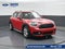 2019 MINI Cooper Countryman ALL4 ALL4