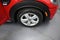2019 MINI Cooper Countryman ALL4 ALL4