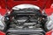2019 MINI Cooper Countryman ALL4 ALL4