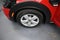 2019 MINI Cooper Countryman ALL4 ALL4