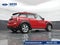 2019 MINI Cooper Countryman ALL4 ALL4