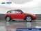 2019 MINI Cooper Countryman ALL4 ALL4
