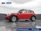2019 MINI Cooper Countryman ALL4 ALL4