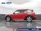 2019 MINI Cooper Countryman ALL4 ALL4