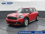 2019 MINI Cooper Countryman ALL4 ALL4