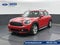 2019 MINI Cooper Countryman ALL4 ALL4