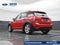2019 MINI Cooper Countryman ALL4 ALL4