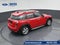 2019 MINI Cooper Countryman ALL4 ALL4