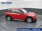 2019 MINI Cooper Countryman ALL4 ALL4