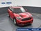 2019 MINI Cooper Countryman ALL4 ALL4