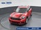 2019 MINI Cooper Countryman ALL4 ALL4