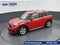 2019 MINI Cooper Countryman ALL4 ALL4