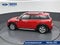2019 MINI Cooper Countryman ALL4 ALL4