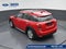 2019 MINI Cooper Countryman ALL4 ALL4