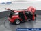 2019 MINI Cooper Countryman ALL4 ALL4
