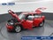 2019 MINI Cooper Countryman ALL4 ALL4