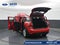2019 MINI Cooper Countryman ALL4 ALL4
