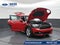 2019 MINI Cooper Countryman ALL4 ALL4