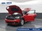 2019 MINI Cooper Countryman ALL4 ALL4