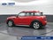 2019 MINI Cooper Countryman ALL4 ALL4
