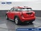 2019 MINI Cooper Countryman ALL4 ALL4