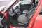 2019 MINI Cooper Countryman ALL4 ALL4