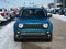 2021 Jeep Renegade Sport