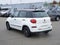 2019 FIAT 500L Trekking