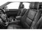 2018 Jeep Grand Cherokee Summit
