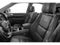 2018 Jeep Grand Cherokee Summit