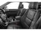 2018 Jeep Grand Cherokee Summit