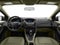 2017 Ford Focus SEL