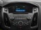2017 Ford Focus SEL