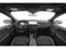 2023 Ford Escape Hybrid ST-Line Select