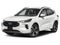 2023 Ford Escape Hybrid ST-Line Select
