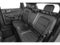 2023 Ford Escape Hybrid ST-Line Select