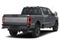 2024 Ford F-250SD Platinum