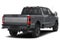 2024 Ford F-250SD Platinum
