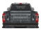 2024 Ford F-250SD Platinum