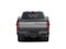 2024 Ford F-250SD Platinum