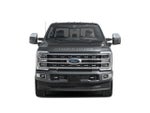 2024 Ford F-250SD Platinum