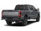 2024 Ford F-250SD Platinum