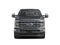 2024 Ford F-250SD Platinum