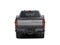 2024 Ford F-250SD Platinum