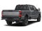 2024 Ford F-250SD Platinum